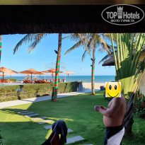 фото из отзыва ID 2113609