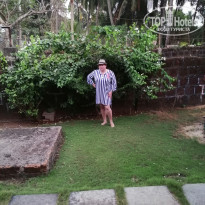 фото из отзыва ID 2114580