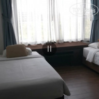 фото из отзыва ID 2114536