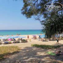 фото из отзыва ID 2114536