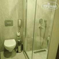 фото из отзыва ID 2114598