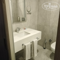 фото из отзыва ID 2114598