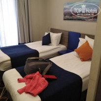 фото из отзыва ID 2114598