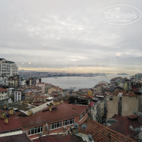 фото из отзыва ID 2114598