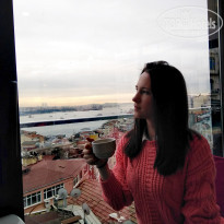 фото из отзыва ID 2114598