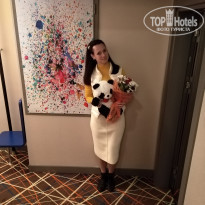 фото из отзыва ID 2114598