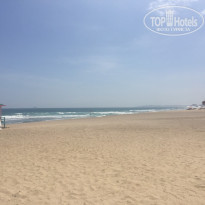 фото из отзыва ID 2114481