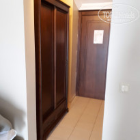 фото из отзыва ID 2114581