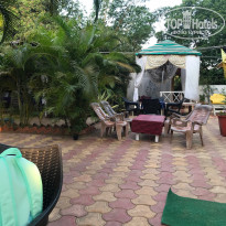 фото из отзыва ID 2114608