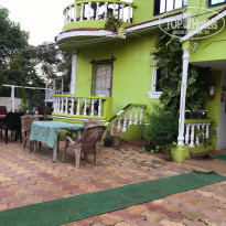 фото из отзыва ID 2114608