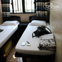 фото из отзыва ID 2114624