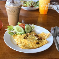 фото из отзыва ID 2114620