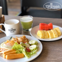 фото из отзыва ID 2114620