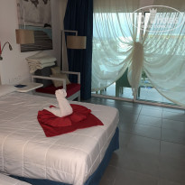 фото из отзыва ID 2114551