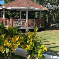 фото из отзыва ID 2114551