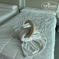 фото из отзыва ID 2114551