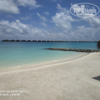 фото из отзыва ID 2114622