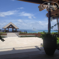 фото из отзыва ID 2114622