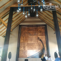 фото из отзыва ID 2114622