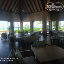 фото из отзыва ID 2114622