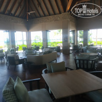 фото из отзыва ID 2114622