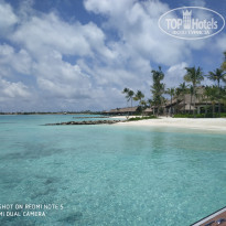 фото из отзыва ID 2114622