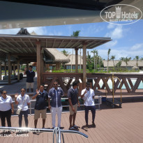 фото из отзыва ID 2114622