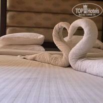 фото из отзыва ID 2114638