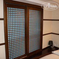 фото из отзыва ID 2114645