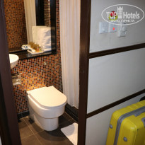 фото из отзыва ID 2114645