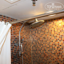 фото из отзыва ID 2114645