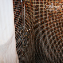 фото из отзыва ID 2114645