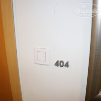 фото из отзыва ID 2114645