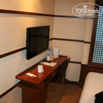 фото из отзыва ID 2114645