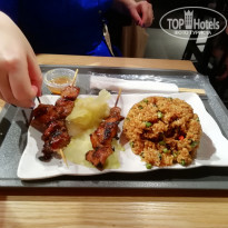 фото из отзыва ID 2114645