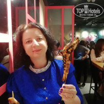 фото из отзыва ID 2114645