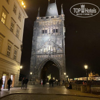 фото из отзыва ID 2114650