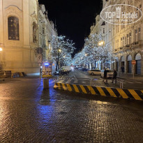 фото из отзыва ID 2114650