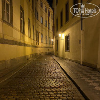 фото из отзыва ID 2114650