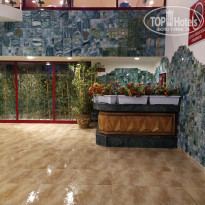 фото из отзыва ID 2114658