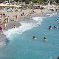 фото из отзыва ID 2114697