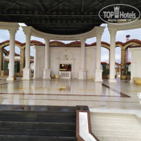 фото из отзыва ID 2114658