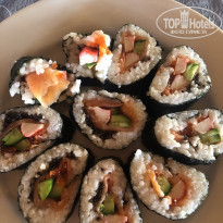 фото из отзыва ID 2114704