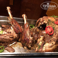 фото из отзыва ID 2114704