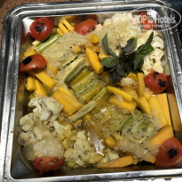 фото из отзыва ID 2114704