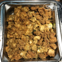 фото из отзыва ID 2114704