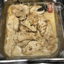 фото из отзыва ID 2114704