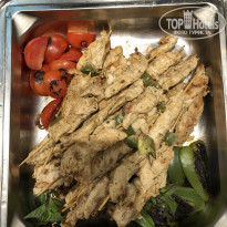 фото из отзыва ID 2114704