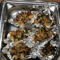 фото из отзыва ID 2114704