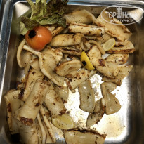 фото из отзыва ID 2114704